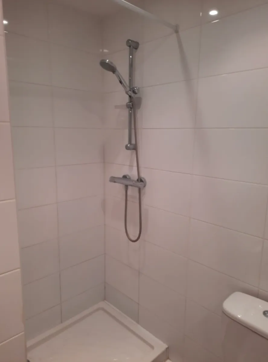 Location Paris Appartement 2f994e80