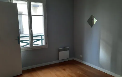 Location Paris Appartement 2f994e80