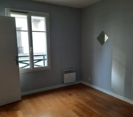 Location Paris Appartement 2f994e80