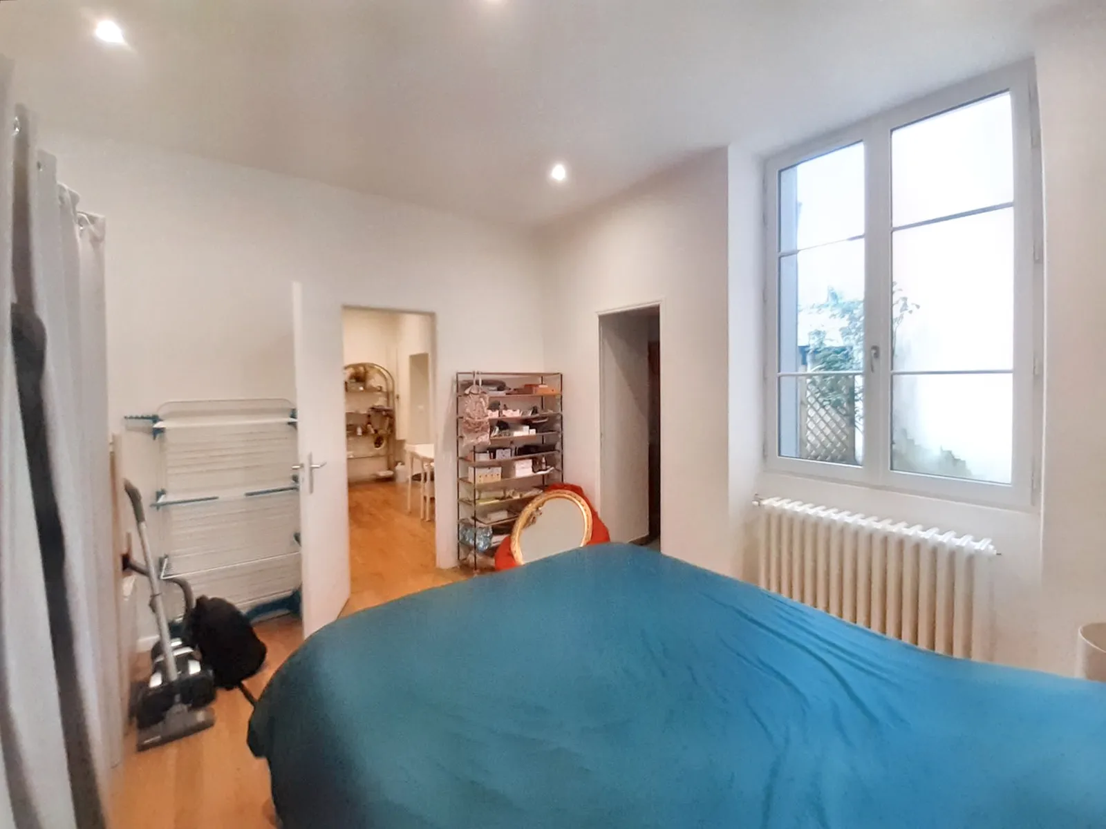 Location Versailles Appartement 2f9c308c