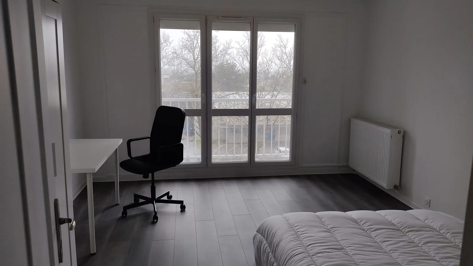 Location Rennes Chambre 2f9c4d24