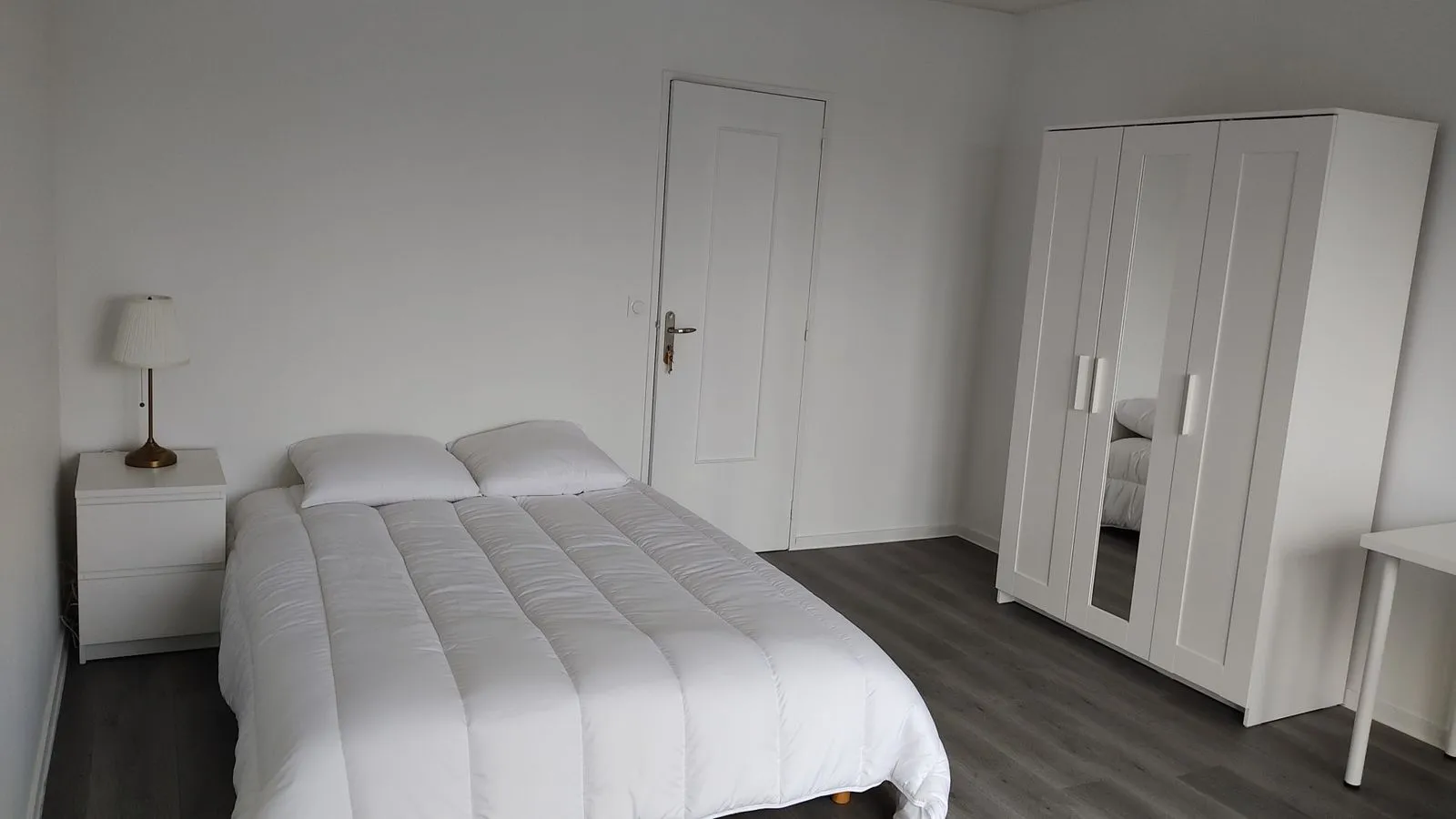 Location Rennes Chambre 2f9c4d24