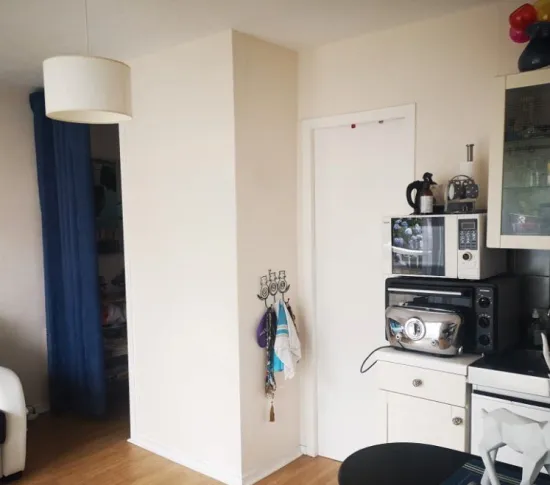 Location Nice Appartement 2f9e6a44