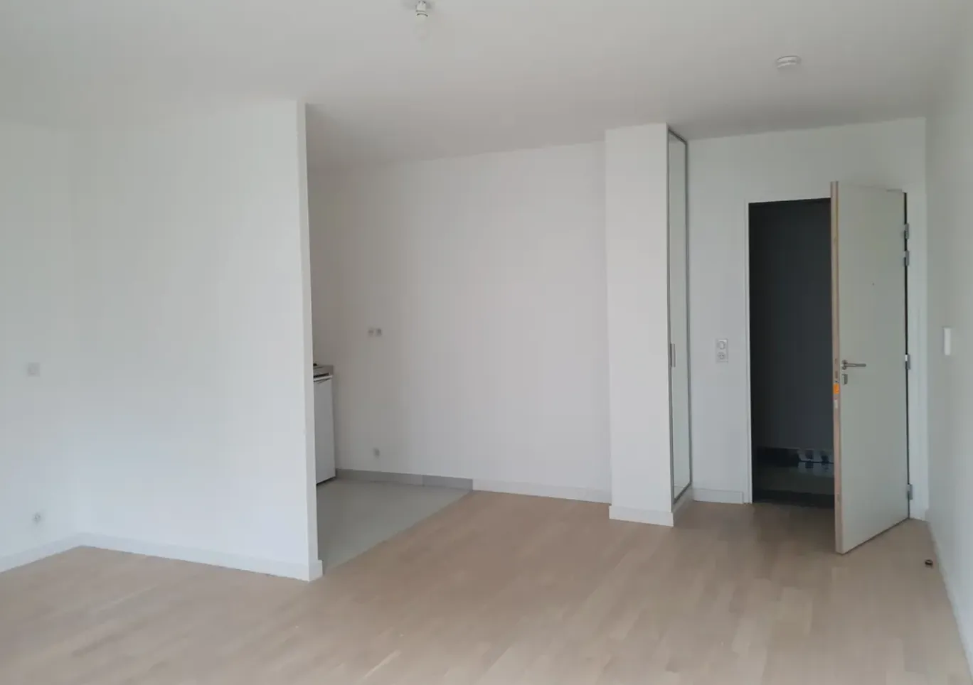 Location Rueil-Malmaison Appartement 2fbf9ad0