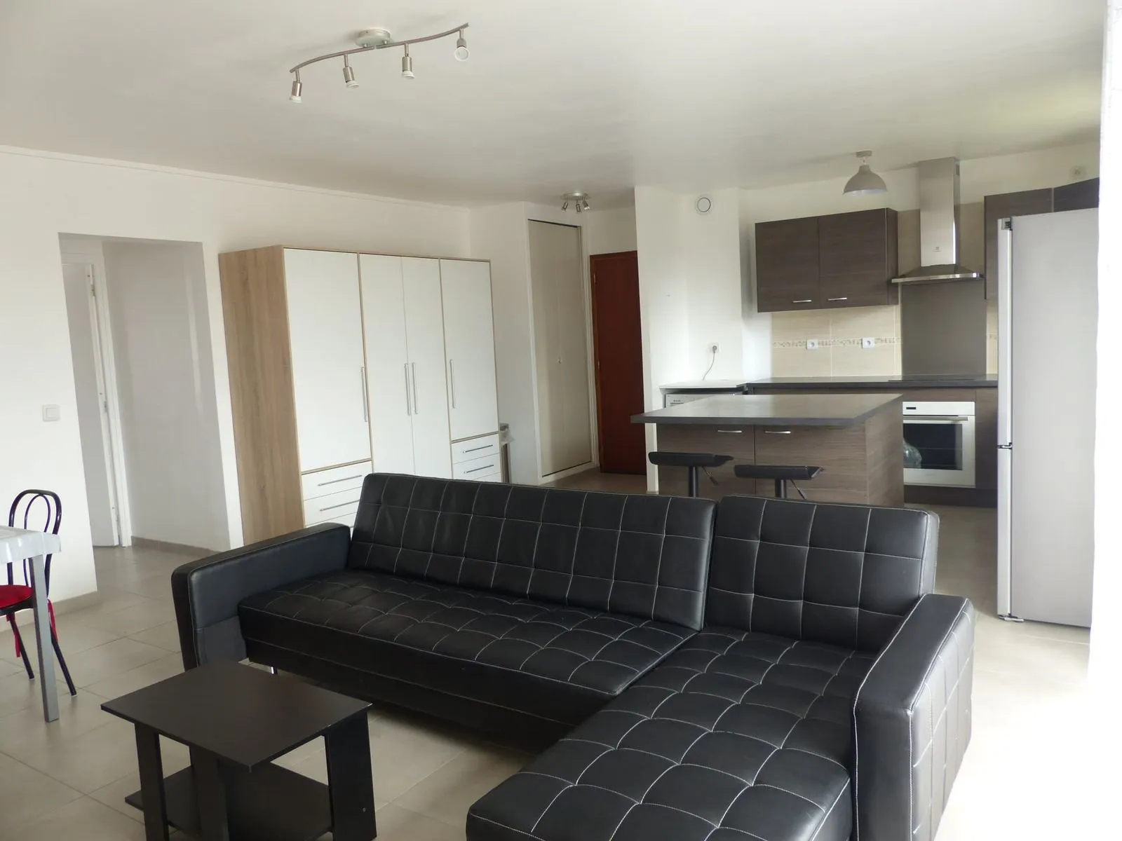 Location Mitry-Mory Appartement 2ff01820