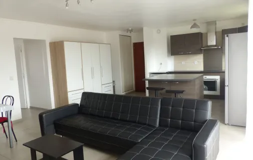 Location Mitry-Mory Appartement 2ff01820