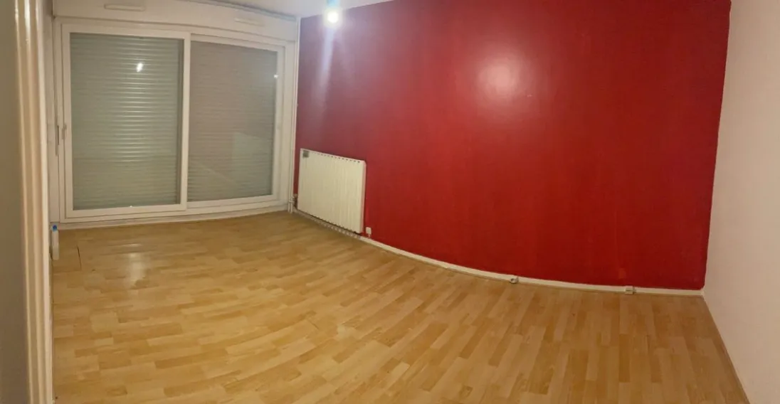 Location Saint-Étienne Appartement 2ffcd9ba