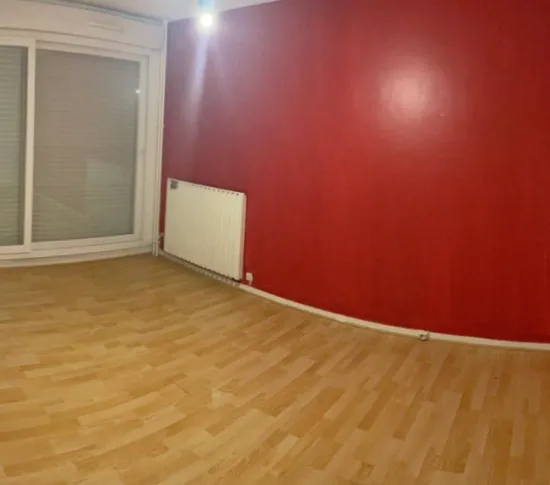 Location Saint-Étienne Appartement 2ffcd9ba