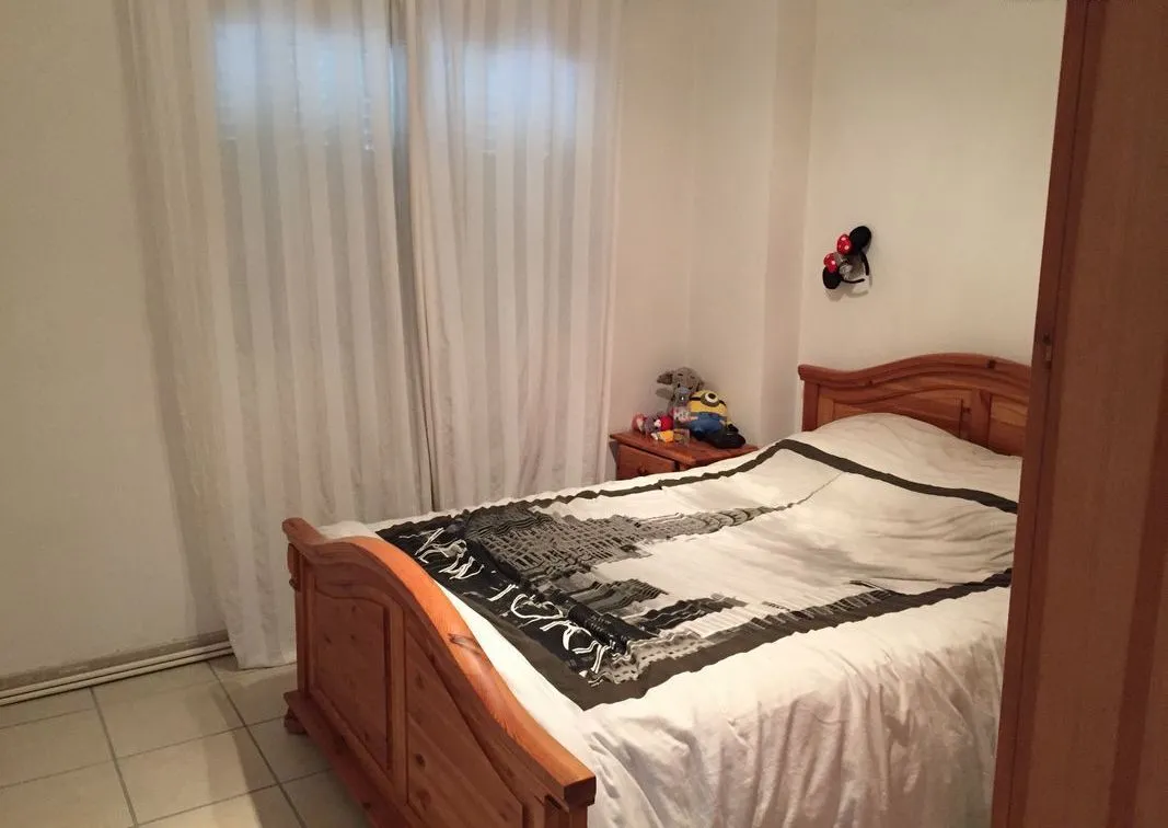 Location Marseille Appartement 30148b0b