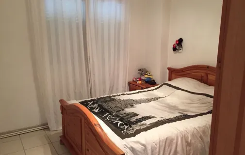 Location Marseille Appartement 30148b0b