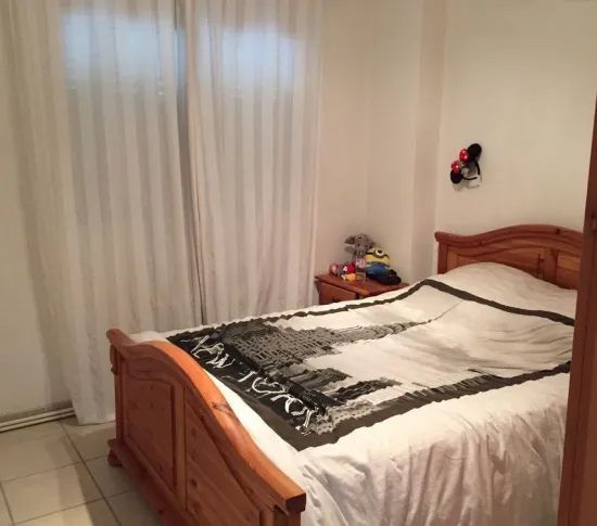 Location Marseille Appartement 30148b0b