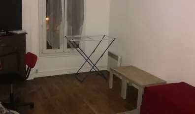 Location Montrouge Appartement 303066e2