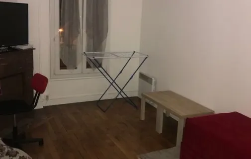 Location Montrouge Appartement 303066e2