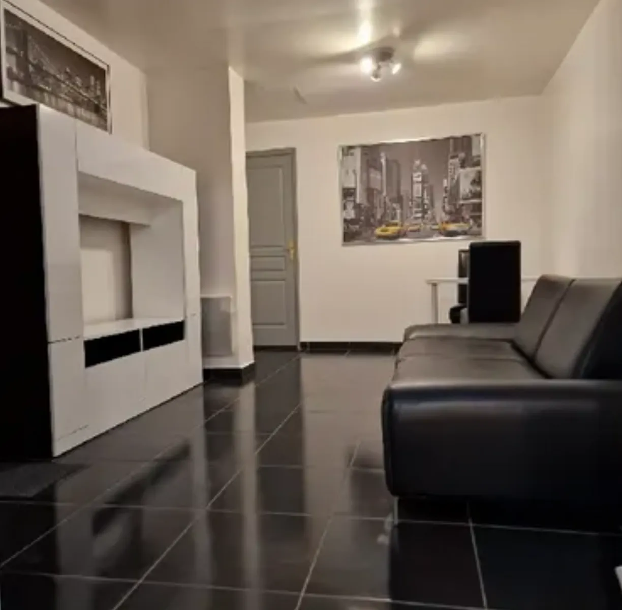 Location Lille Appartement 30319bba