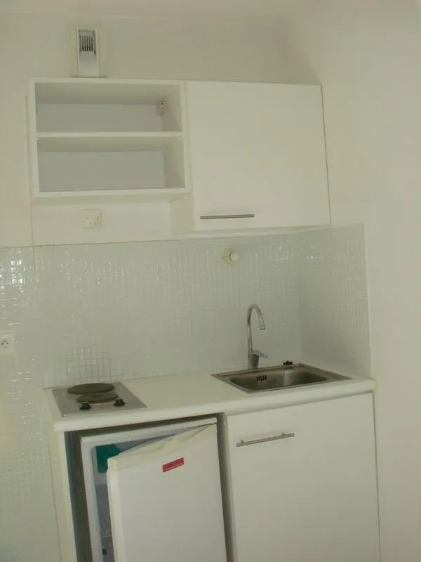 Location Nice Appartement 30335f28