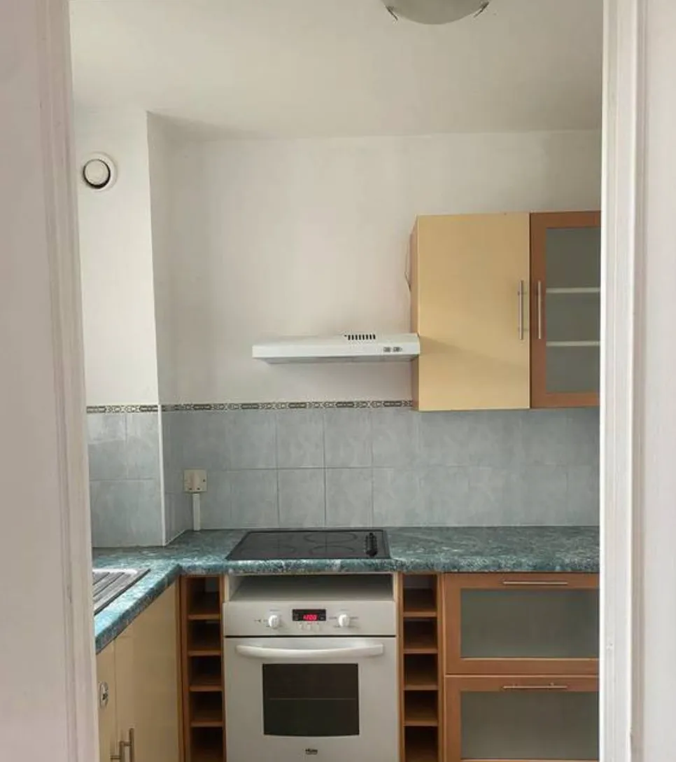 Location Courbevoie Appartement 3052a283