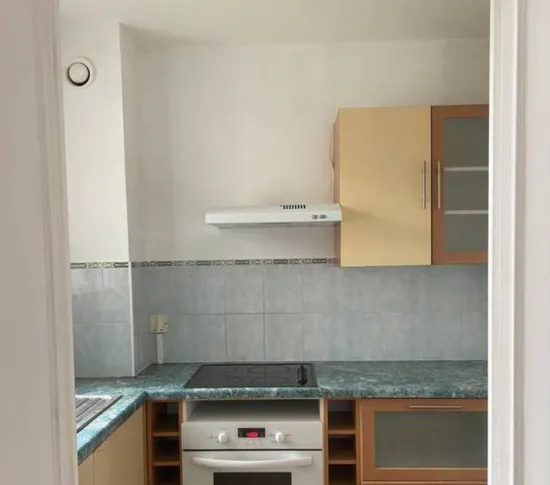 Location Courbevoie Appartement 3052a283