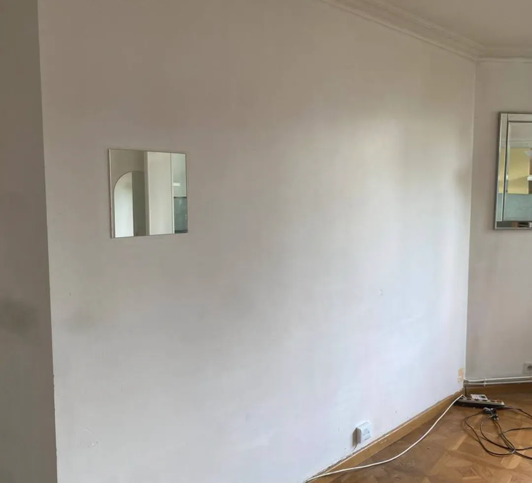 Location Courbevoie Appartement 3052a283