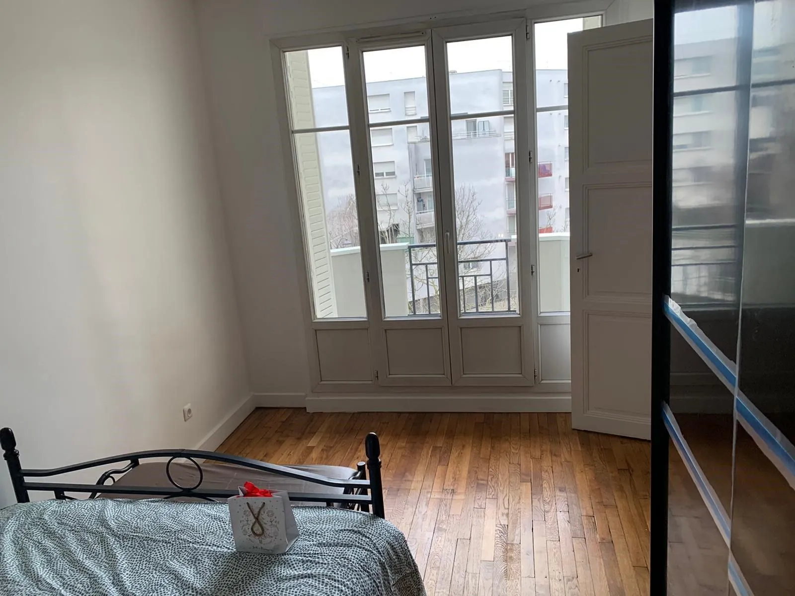 Location Les Lilas Appartement 3092d645