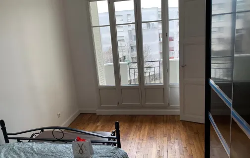 Location Les Lilas Appartement 3092d645