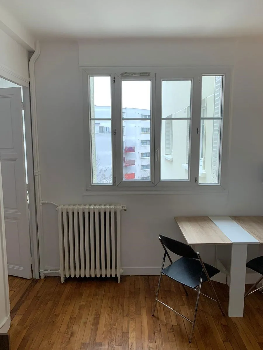 Location Les Lilas Appartement 3092d645