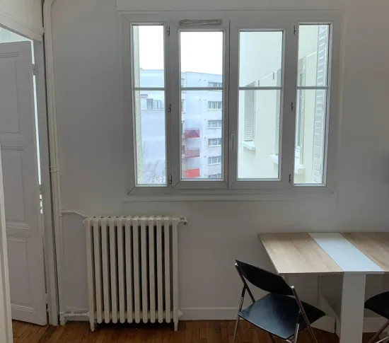 Location Les Lilas Appartement 3092d645