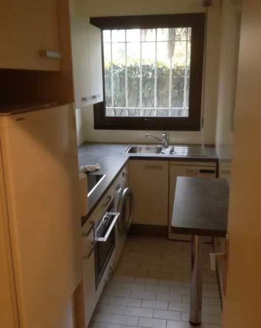 Location Paris Appartement 30c0b613