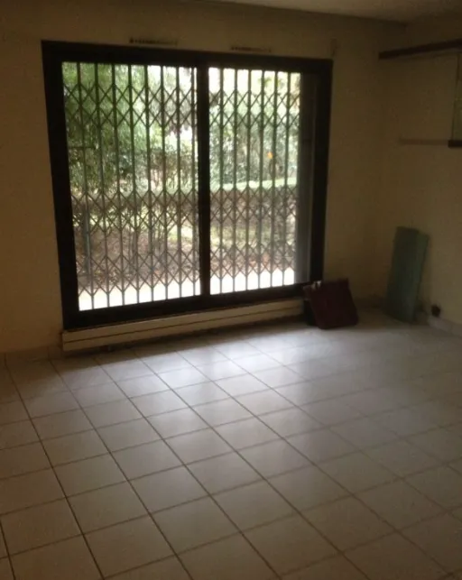 Location Paris Appartement 30c0b613