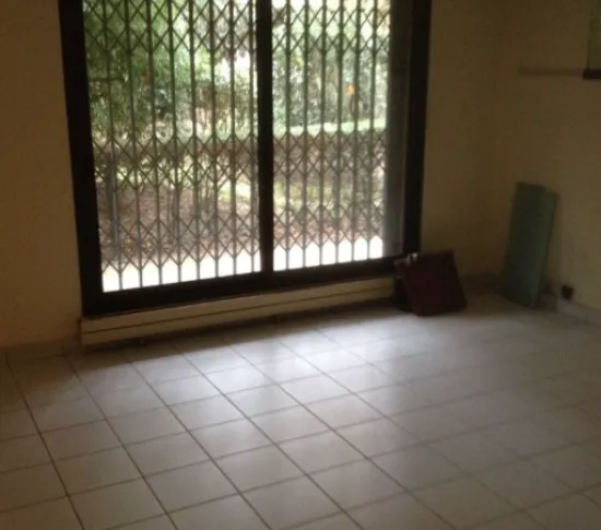 Location Paris Appartement 30c0b613