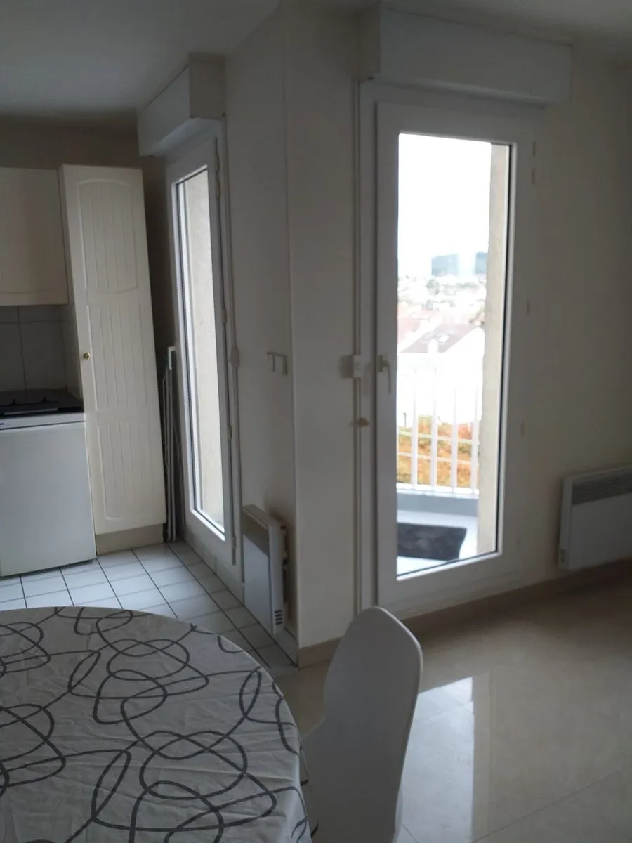 Location Argenteuil Appartement 30c625ca