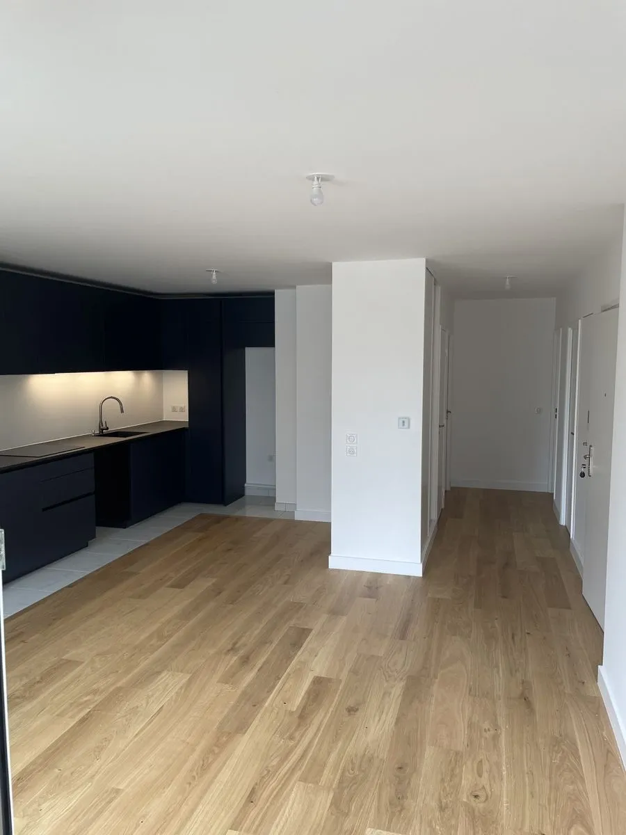 Location Saint-Cloud Appartement 30cb5112