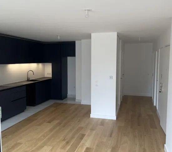 Location Saint-Cloud Appartement 30cb5112