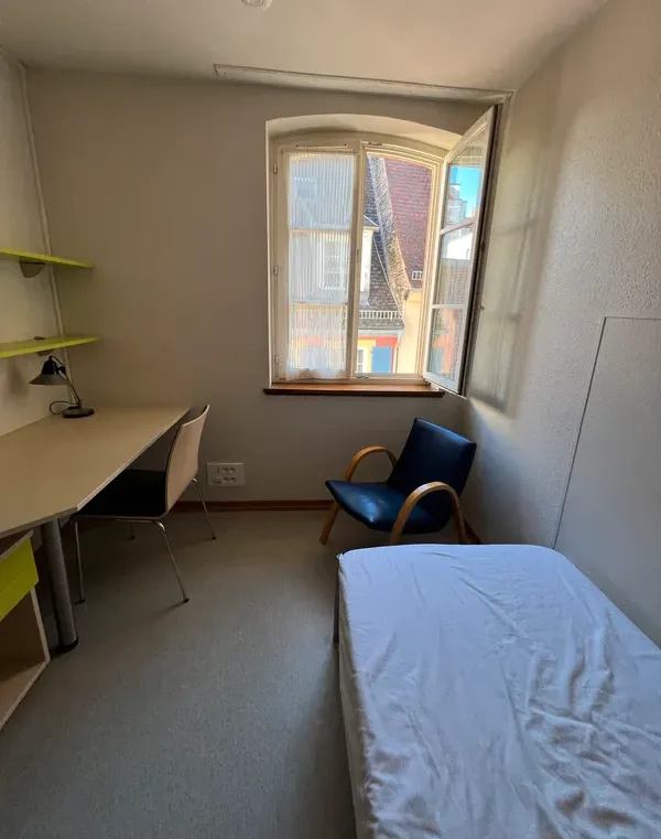 Location Strasbourg Chambre 30cefcd7