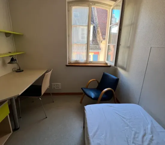 Location Strasbourg Chambre 30cefcd7