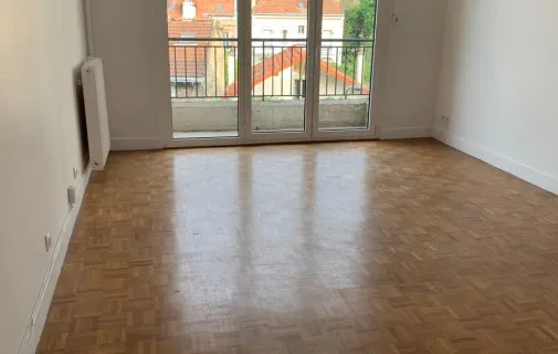 Location Clamart Appartement 30f5c407