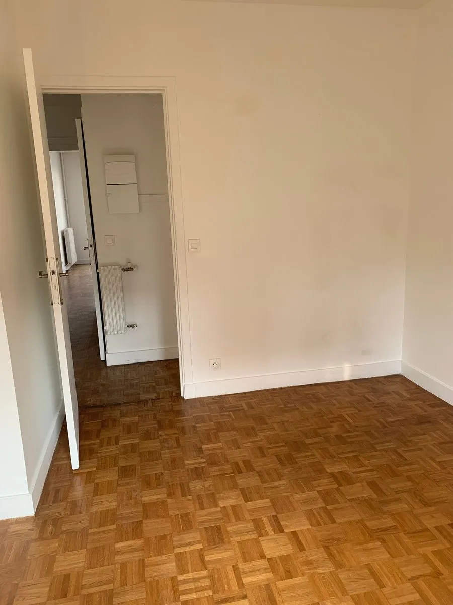 Location Clamart Appartement 30f5c407