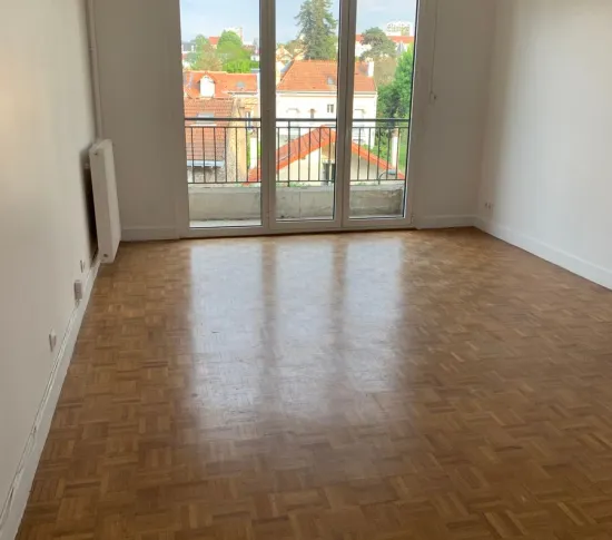 Location Clamart Appartement 30f5c407