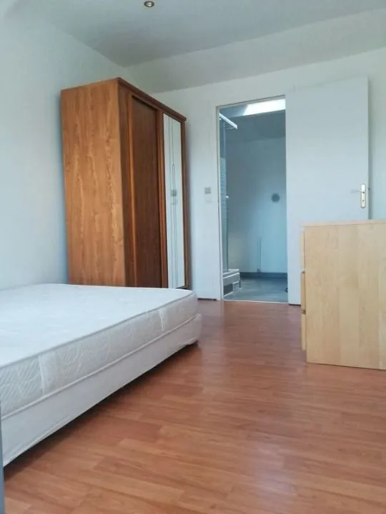 Location Villemomble Appartement 310dce65