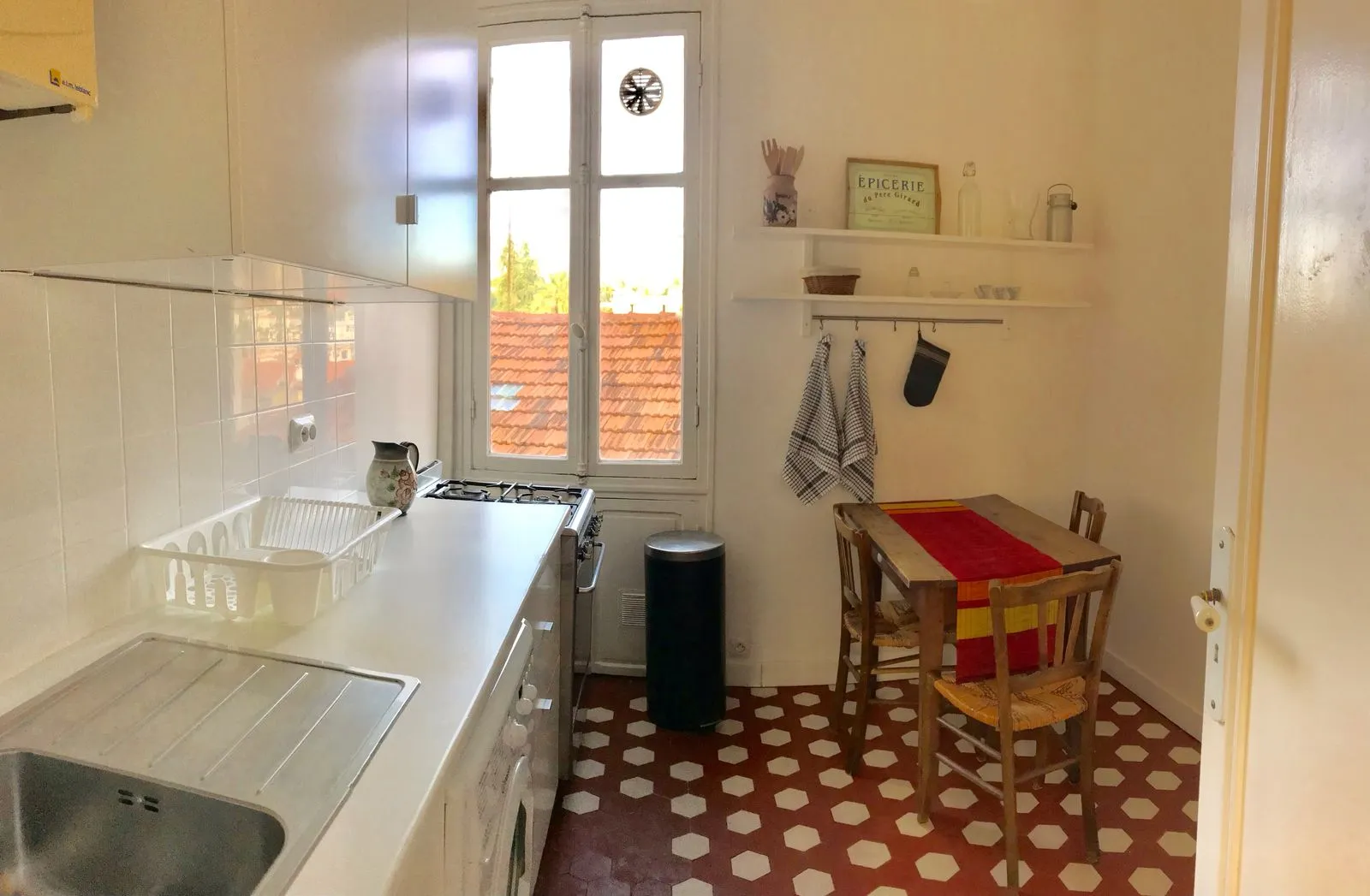 Location Nice Appartement 312d2d68