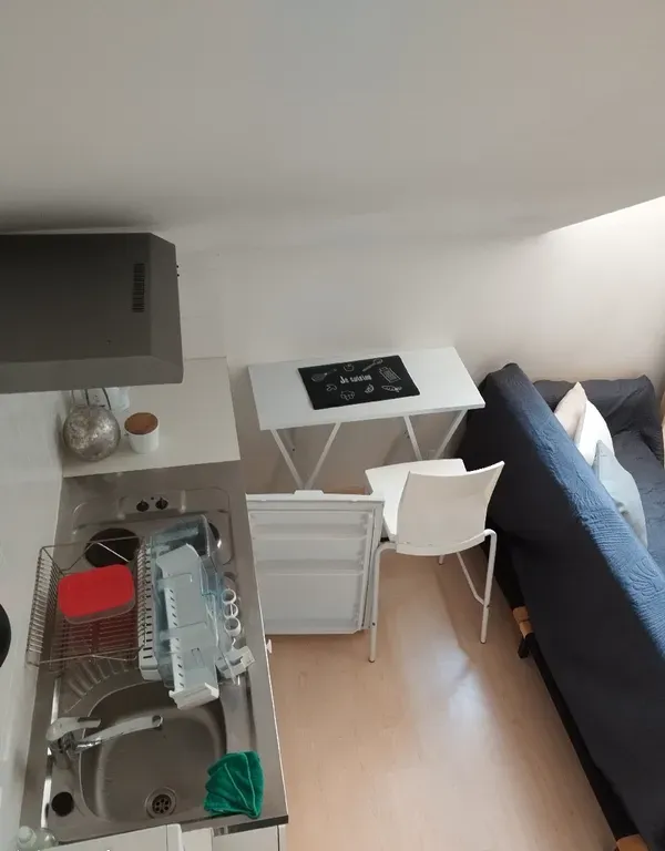 Location Nantes Appartement 313cb6ad