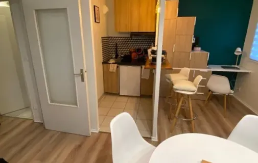 Location Toulouse Appartement 313dadc6