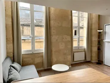 Location Bordeaux Appartement 31466b0d