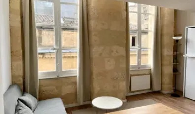 Location Bordeaux Appartement 31466b0d