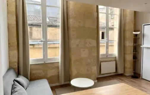 Location Bordeaux Appartement 31466b0d