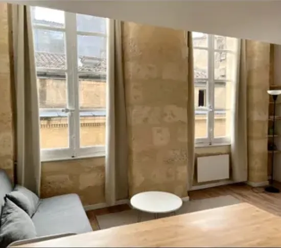 Location Bordeaux Appartement 31466b0d