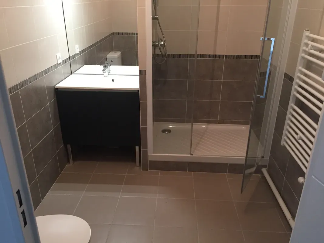 Location Lyon Appartement 31532f39