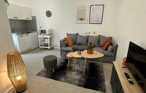 Location Marseille Appartement 315513d0