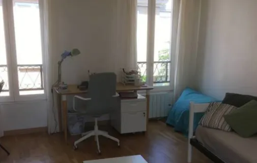 Location Sceaux Appartement 3160c081