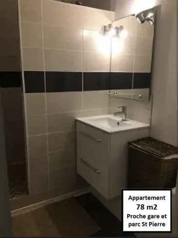 Location Amiens Appartement 3168d5a6