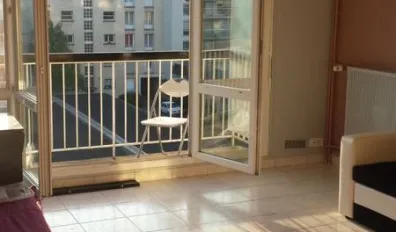 Location Boulogne-Billancourt Appartement 317e4f6b